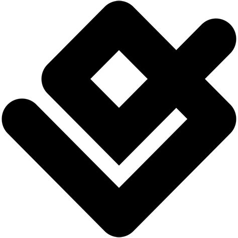 [2024年最新版トップ39]Shopify運用者必見！おすすめアプリで効果的なビジネス運営のための評価と解説 - Shopifyおすすめアプリ紹介