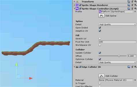 Image result for Sprite Shape Pack Unity