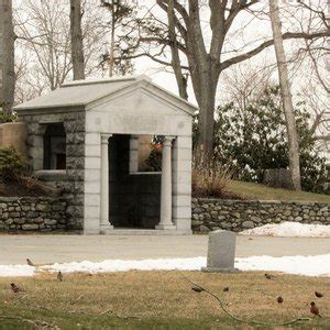 PERRY-MCSTAY FUNERAL HOME - Updated November 2024 - 2555 Pawtucket Ave ...