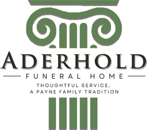 Aderhold Funeral Home | West, TX