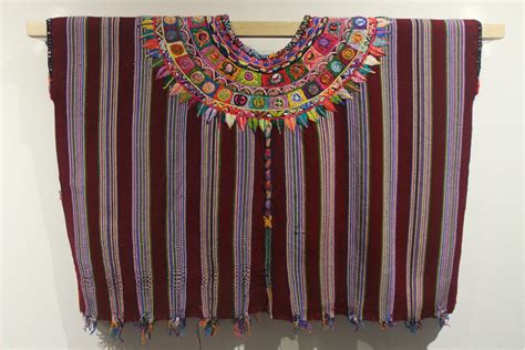 Maya Textiles 的图像结果