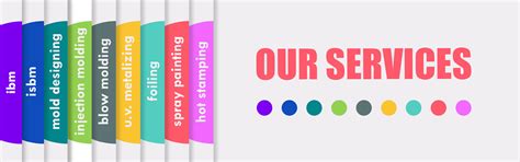 Mould Design Services In Noida And Delhi | Uv Metalizing Service In ...