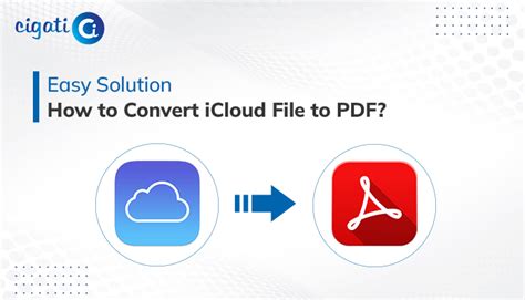 Image result for Convert ICloud Note to PDF