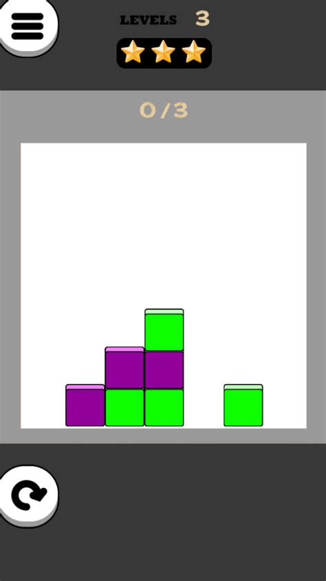 Image result for Block Multicolor Block Game