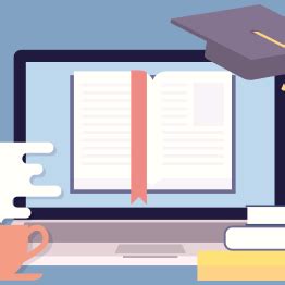 Learn SQL Join Online 的图像结果