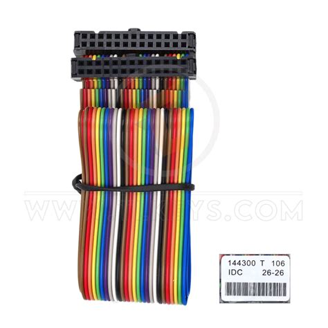 Car Computer Reprogramming Using K-TAG 的图像结果