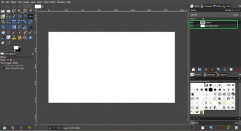 Image result for Photo Stacking Using GIMP