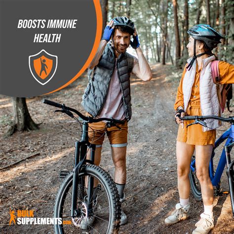 Get Healthy Joints Now with L-Threonine Capsules