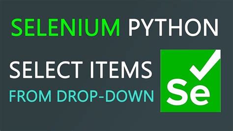 Selenium Download for Python 的图像结果