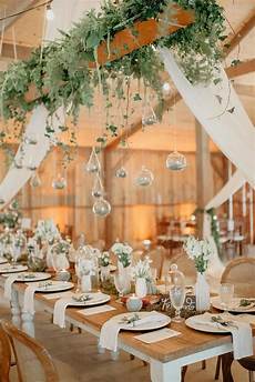 45 Barn Wedding Decorations by 45 Barn Wedding Decorations Barn Wedding 45 Barn Wedding Decorations