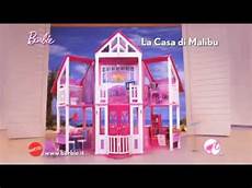 la casa di malibu mattel la casa di malibu la casa di malibu mattel la casa di malibu