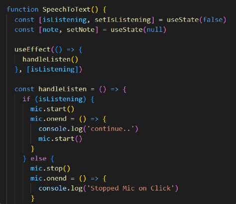 Image result for JavaScript Code to Text