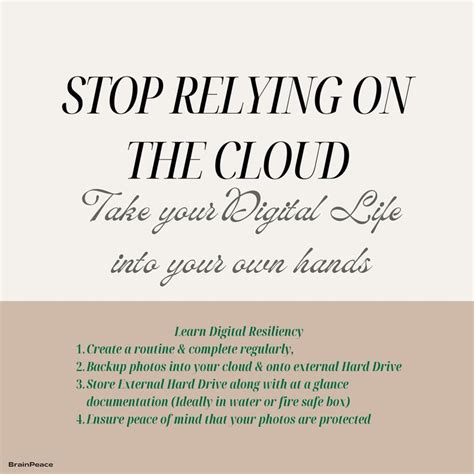 Image result for Naration File Organization Template