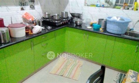 Royal Mist Heelalige,chandapura - Without Brokerage Semi-furnished 2 ...