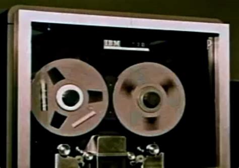 Image result for Computer Freak Out