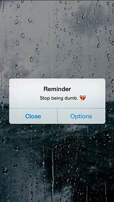 Aesthetic Reminder Lock Screen Iphone Wallpaper Aesthetic by Nor Syafiqah Wallpaper Quotes Heartbreak Aesthetic Reminder Lock Screen Iphone Wallpaper Aesthetic