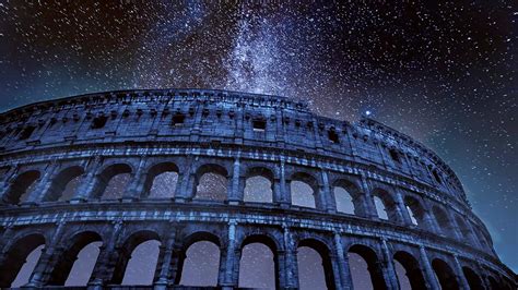 Ancient Engineering Technology 的图像结果