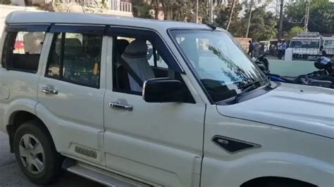 Sub-Collector Injured in Attack By Sand Mafia in Odisha - Odisha TV