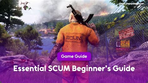 Image result for Dyson Sphere Program Beginner Guide