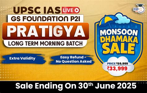 Natural Disasters Examples 的图像结果