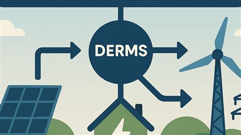 Image result for Distributed Energy Resource Management System