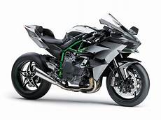 New Kawasaki H2r by Kawasaki H2 And H2r Prices Confirmed Autoevolution New Kawasaki H2r