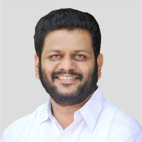 Election History | CEO Kerala
