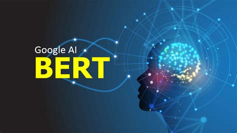 Image result for Google Algorithms Explained