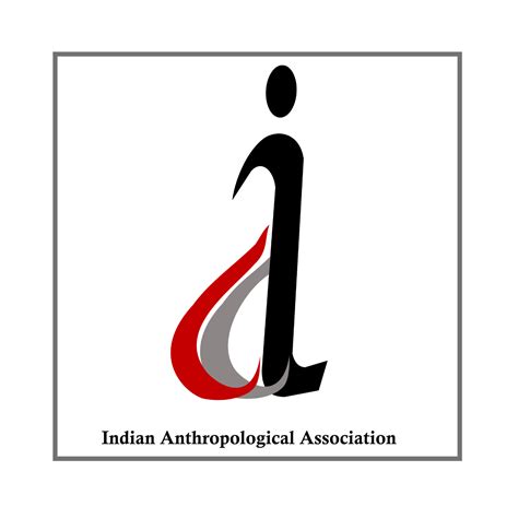 Indian Anthropological Association - Index