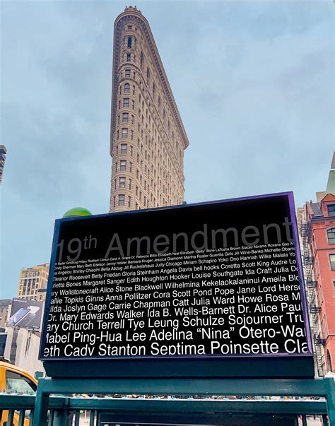 Image result for 19th Amendment Drawing