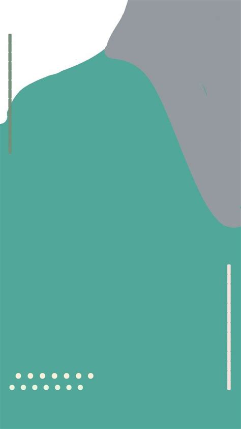 Image result for Script.php Polosan