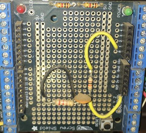 Image result for Torquing a Shaft the Same Using Arduino