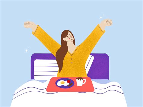 How Long Does Melatonin Last In Your Body? | Nectar Sleep