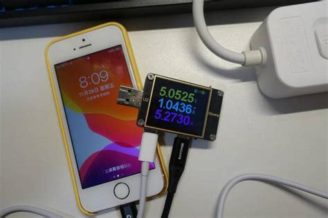 iPhone SE换电池教程;iPhone SE怎么换电池;iPhone SE换电池需要注意什么-聚超值