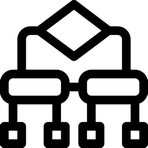 Image result for Math Algorithm Icon