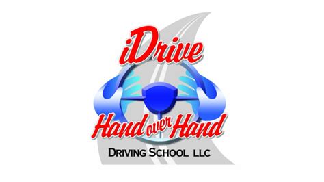 Image result for Hand Over Hand Driving
