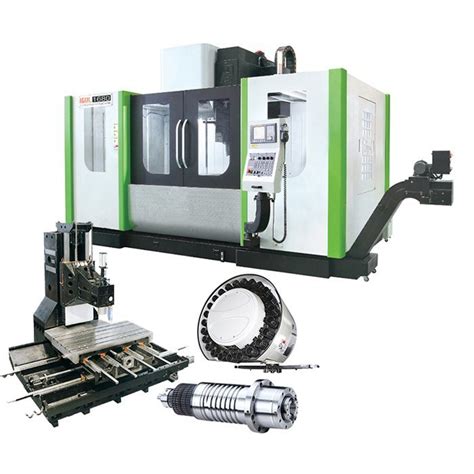 Table Top CNC Machine 的图像结果