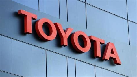 Toyota, Skoda, Tata Motors hike prices, others finalising - India Today