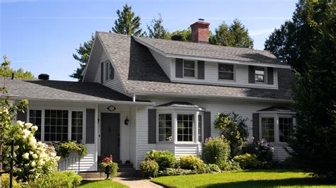 FHA Appraisal and Inspection Requirements | Zillow