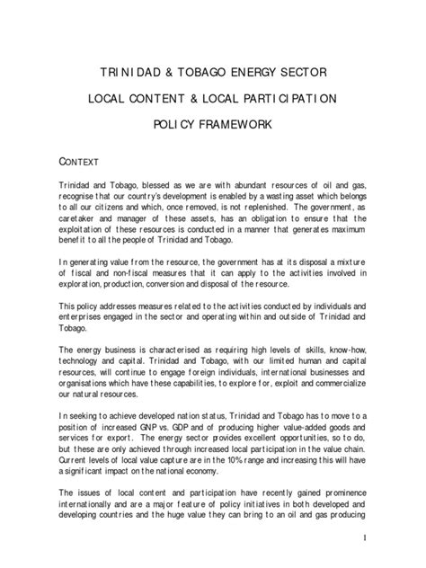 Local Content Development 的图像结果