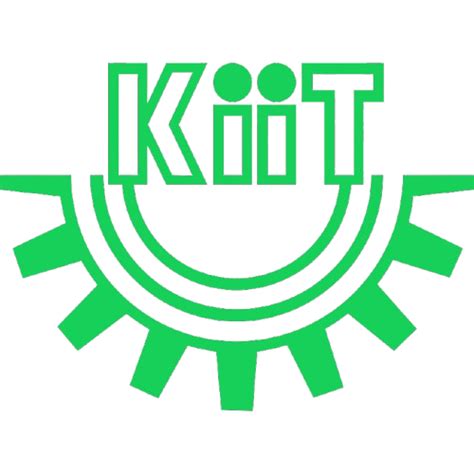KIIT