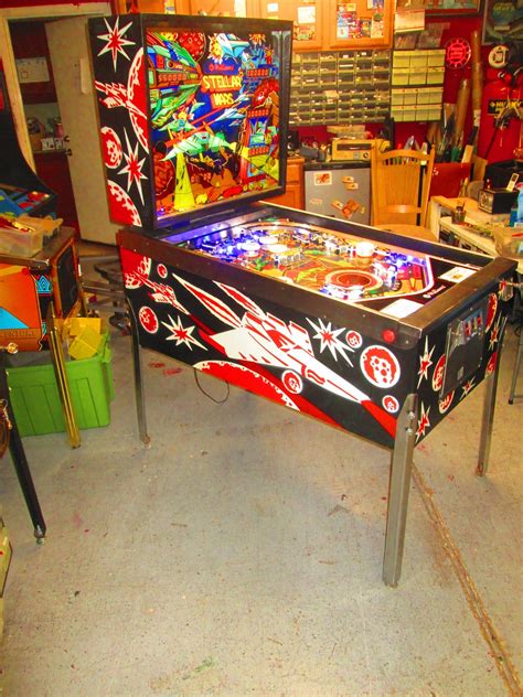 Image result for Pinball Machine Match Animations