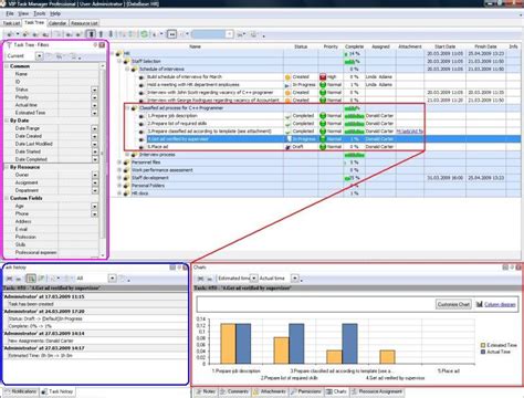 Image result for Agile Project Management Software