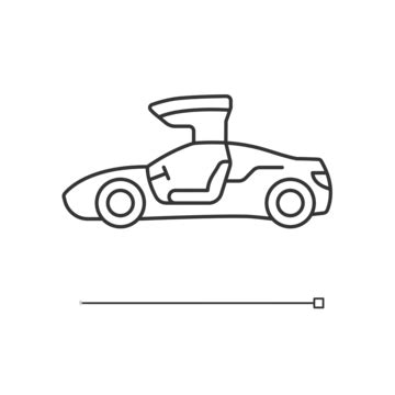 Image result for Synchro Pro Icon