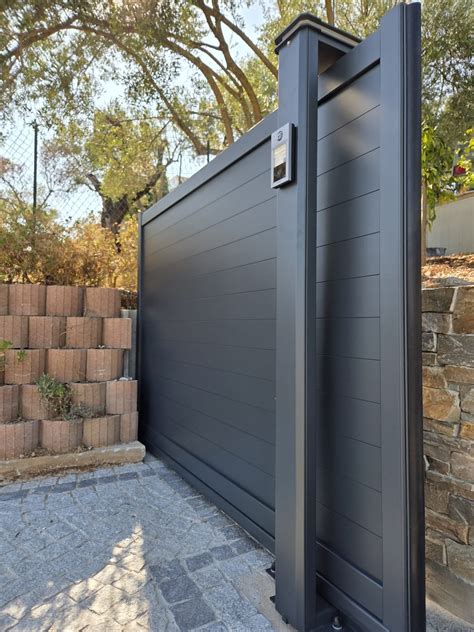 Image result for Telecommande Portail