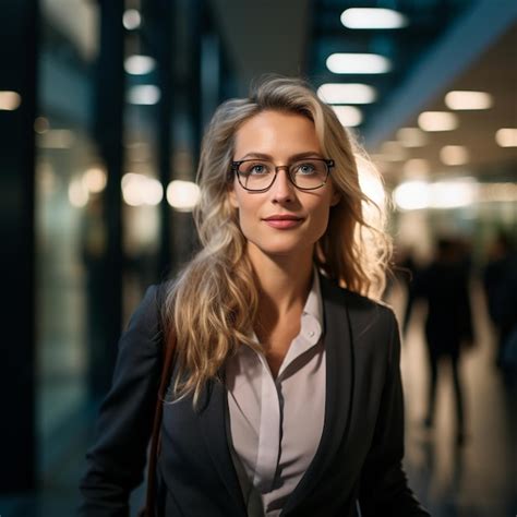 Business Executive Portrait Women 的图像结果