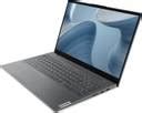 Lenovo IdeaPad Slim 5 Intel Core i5 12th Gen Integrated Intel Iris Xe ...