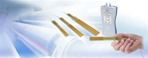 capaNCDT MD6-22 | Micro-Epsilon