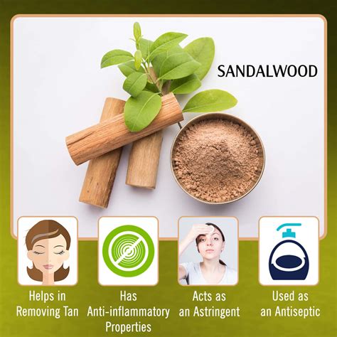 Buy KEYA SETH AROMATHERAPY SOFT & SMOOTH OLIVE BODY OIL- 200ML Online ...