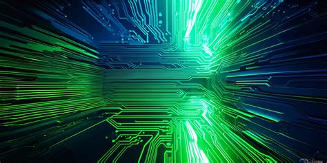 Image result for Unity Basic 3D Game